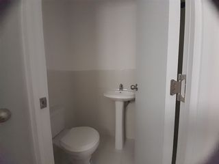 Foto 10 de VENDO DEPARTAMENTO EN PRIMER PISO DE ESTRENO MIRAFLORES