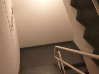 Foto 26 de EN VENTA,$ 140.00.0  NEGOCIABLE DE 120 mtrs.SECTOR CHECOSLOVAQUIA Y 6 DE DIC. ELEGANTE DEPARTAMENTO DE 2 DORMITORIOS