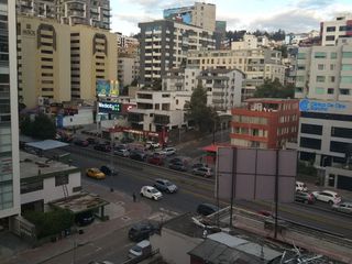 Foto 6 de EN VENTA,$ 140.00.0  NEGOCIABLE DE 120 mtrs.SECTOR CHECOSLOVAQUIA Y 6 DE DIC. ELEGANTE DEPARTAMENTO DE 2 DORMITORIOS