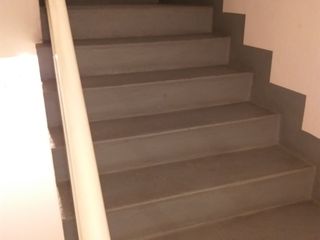 Foto 27 de EN VENTA,$ 140.00.0  NEGOCIABLE DE 120 mtrs.SECTOR CHECOSLOVAQUIA Y 6 DE DIC. ELEGANTE DEPARTAMENTO DE 2 DORMITORIOS