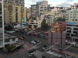 Foto 5 de EN VENTA,$ 140.00.0  NEGOCIABLE DE 120 mtrs.SECTOR CHECOSLOVAQUIA Y 6 DE DIC. ELEGANTE DEPARTAMENTO DE 2 DORMITORIOS