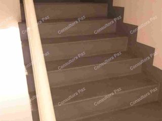 Foto 27 de EN VENTA,$ 140.00.0  NEGOCIABLE DE 120 mtrs.SECTOR CHECOSLOVAQUIA Y 6 DE DIC. ELEGANTE DEPARTAMENTO DE 2 DORMITORIOS