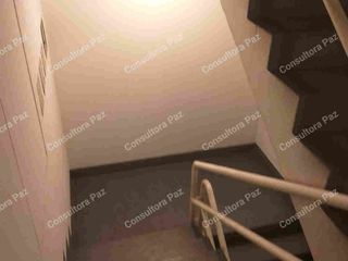 Foto 26 de EN VENTA,$ 140.00.0  NEGOCIABLE DE 120 mtrs.SECTOR CHECOSLOVAQUIA Y 6 DE DIC. ELEGANTE DEPARTAMENTO DE 2 DORMITORIOS