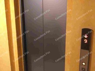 Foto 2 de EN VENTA,$ 140.00.0  NEGOCIABLE DE 120 mtrs.SECTOR CHECOSLOVAQUIA Y 6 DE DIC. ELEGANTE DEPARTAMENTO DE 2 DORMITORIOS