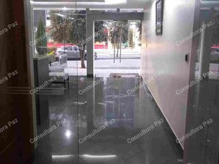 Foto 11 de EN VENTA,$ 140.00.0  NEGOCIABLE DE 120 mtrs.SECTOR CHECOSLOVAQUIA Y 6 DE DIC. ELEGANTE DEPARTAMENTO DE 2 DORMITORIOS