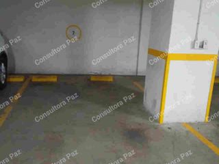 Foto 28 de EN VENTA,$ 140.00.0  NEGOCIABLE DE 120 mtrs.SECTOR CHECOSLOVAQUIA Y 6 DE DIC. ELEGANTE DEPARTAMENTO DE 2 DORMITORIOS