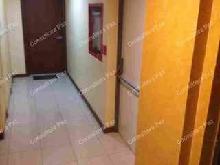 Foto 7 de EN VENTA,$ 140.00.0  NEGOCIABLE DE 120 mtrs.SECTOR CHECOSLOVAQUIA Y 6 DE DIC. ELEGANTE DEPARTAMENTO DE 2 DORMITORIOS