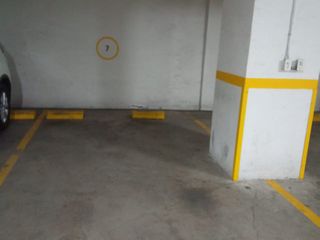 Foto 28 de EN VENTA,$ 140.00.0  NEGOCIABLE DE 120 mtrs.SECTOR CHECOSLOVAQUIA Y 6 DE DIC. ELEGANTE DEPARTAMENTO DE 2 DORMITORIOS