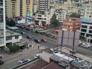 Foto 7 de EN VENTA,$ 140.00.0  NEGOCIABLE DE 120 mtrs.SECTOR CHECOSLOVAQUIA Y 6 DE DIC. ELEGANTE DEPARTAMENTO DE 2 DORMITORIOS