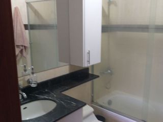Foto 22 de EN VENTA,$ 140.00.0  NEGOCIABLE DE 120 mtrs.SECTOR CHECOSLOVAQUIA Y 6 DE DIC. ELEGANTE DEPARTAMENTO DE 2 DORMITORIOS