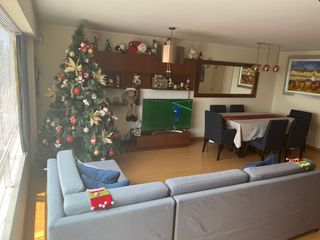 VENTA DUPLEX MODERNO SURQUILLO-LOS SAUCES 3 DORMITORIOS MAS COCHERA