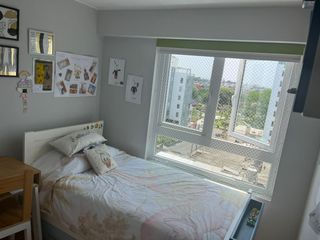 VENTA DUPLEX MODERNO SURQUILLO-LOS SAUCES 3 DORMITORIOS MAS COCHERA