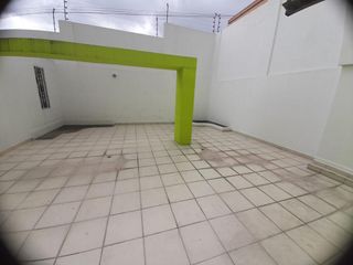 Hermoso Departamento Duplex de Venta 248m2 /  $179.000 Ponceano Alto