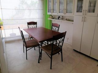 Hermoso Departamento Duplex de Venta 248m2 /  $179.000 Ponceano Alto