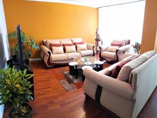 Hermoso Departamento Duplex de Venta 248m2 /  $179.000 Ponceano Alto