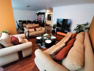 Hermoso Departamento Duplex de Venta 248m2 /  $179.000 Ponceano Alto