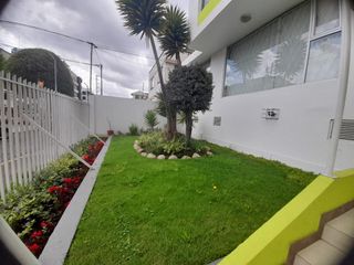 Hermoso Departamento Duplex de Venta 248m2 /  $179.000 Ponceano Alto