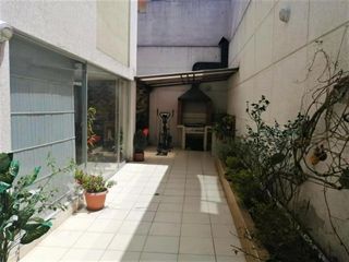 Hermoso Departamento Duplex de Venta 248m2 /  $179.000 Ponceano Alto