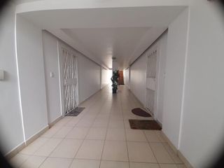 Hermoso Departamento Duplex de Venta 248m2 /  $179.000 Ponceano Alto