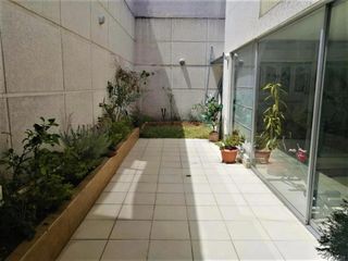 Hermoso Departamento Duplex de Venta 248m2 /  $179.000 Ponceano Alto