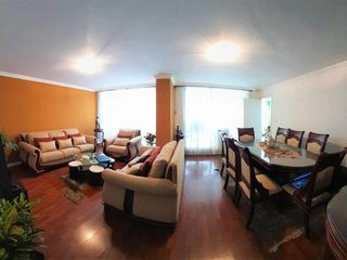 Hermoso Departamento Duplex de Venta 248m2 /  $179.000 Ponceano Alto