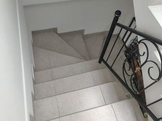 Foto 3 de Venta,  hermosa casa