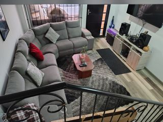 Foto 4 de Venta,  hermosa casa