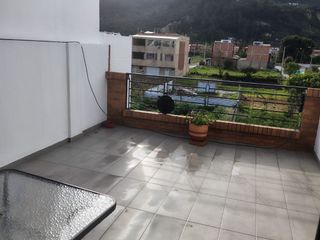Foto 5 de Venta,  hermosa casa