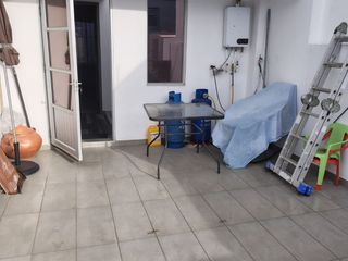Foto 6 de Venta,  hermosa casa
