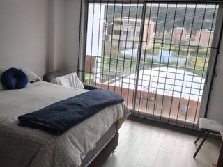 Foto 16 de Venta,  hermosa casa