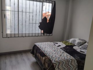 Foto 7 de Venta,  hermosa casa