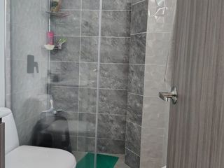 Foto 8 de Venta,  hermosa casa