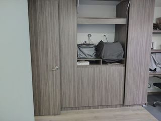 Foto 10 de Venta,  hermosa casa
