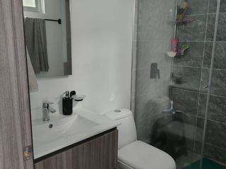 Foto 12 de Venta,  hermosa casa