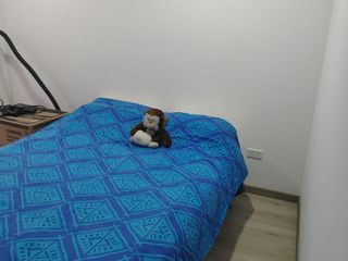 Foto 13 de Venta,  hermosa casa