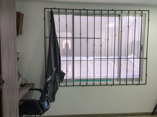 Foto 15 de Venta,  hermosa casa