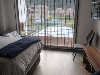 Foto 17 de Venta,  hermosa casa