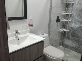 Foto 18 de Venta,  hermosa casa