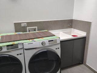 Foto 20 de Venta,  hermosa casa