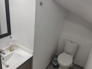 Foto 22 de Venta,  hermosa casa