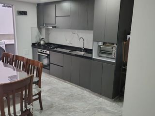 Foto 23 de Venta,  hermosa casa