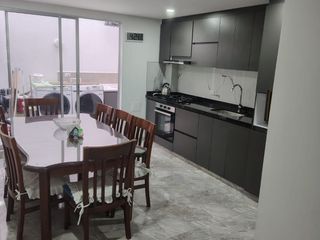 Foto 24 de Venta,  hermosa casa