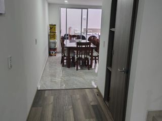 Foto 25 de Venta,  hermosa casa