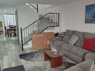 Foto 26 de Venta,  hermosa casa