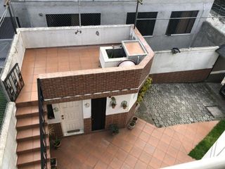 Foto 14 de Venta de Casa ,300M2 Sector Ponciano Bajo .