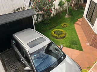 Foto 20 de Venta de Casa ,300M2 Sector Ponciano Bajo .