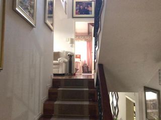 Foto 10 de Venta de Casa ,300M2 Sector Ponciano Bajo .