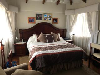 Foto 11 de Venta de Casa ,300M2 Sector Ponciano Bajo .