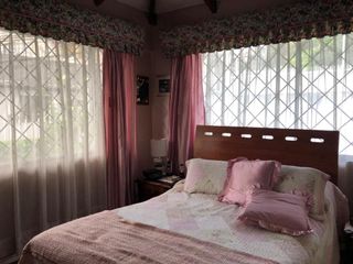 Foto 8 de Venta de Casa ,300M2 Sector Ponciano Bajo .