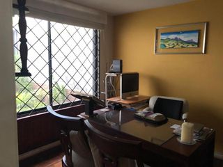 Foto 9 de Venta de Casa ,300M2 Sector Ponciano Bajo .
